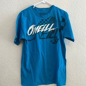 O’Neill men’s shirt size m